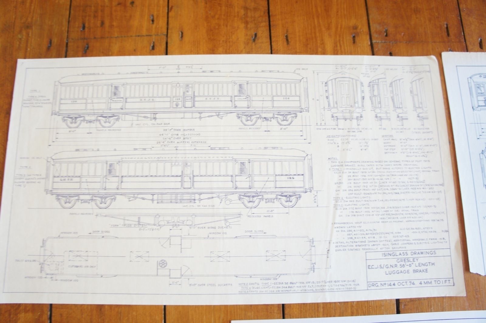 gnr-56ft-6-cor-luggage-brake.JPG