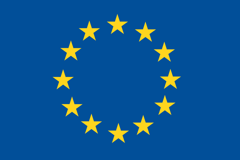 eu_logo.jpg