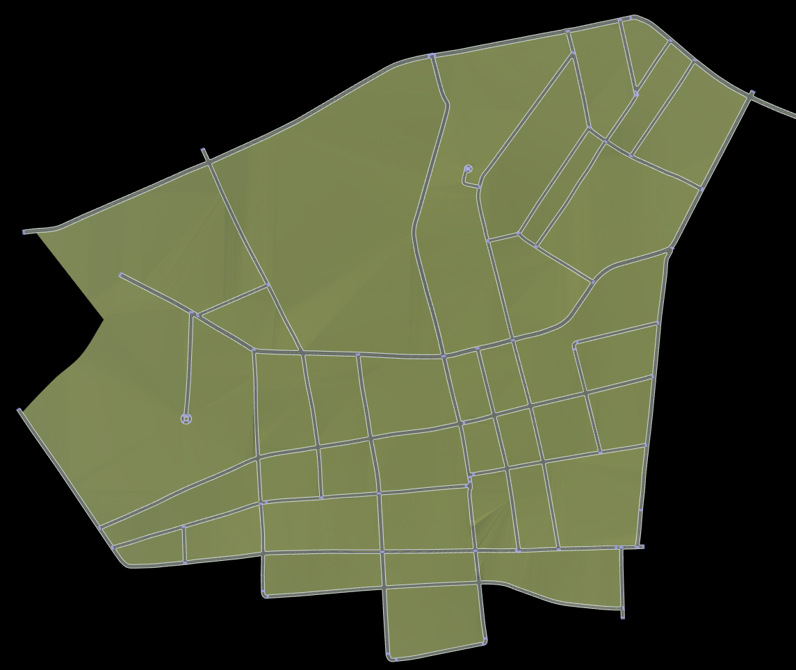 Squirrel_hill_map.png