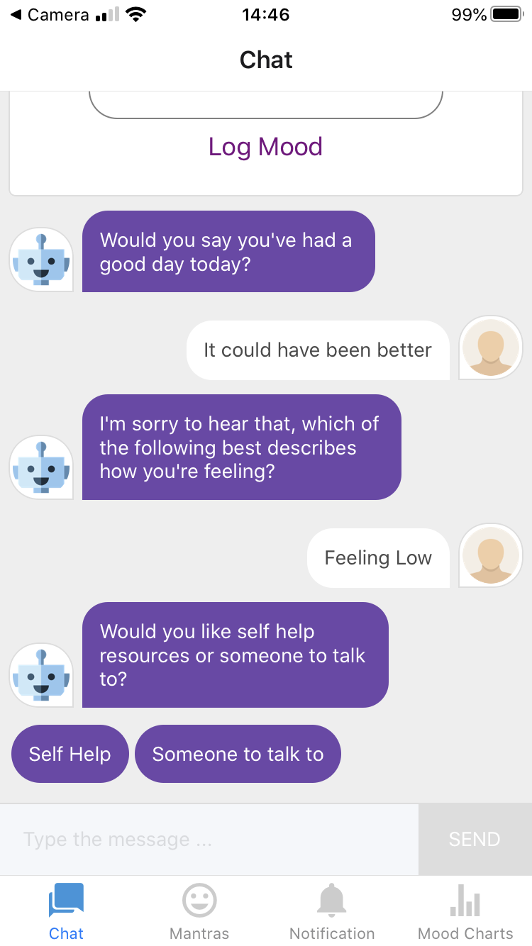 chatbot.png