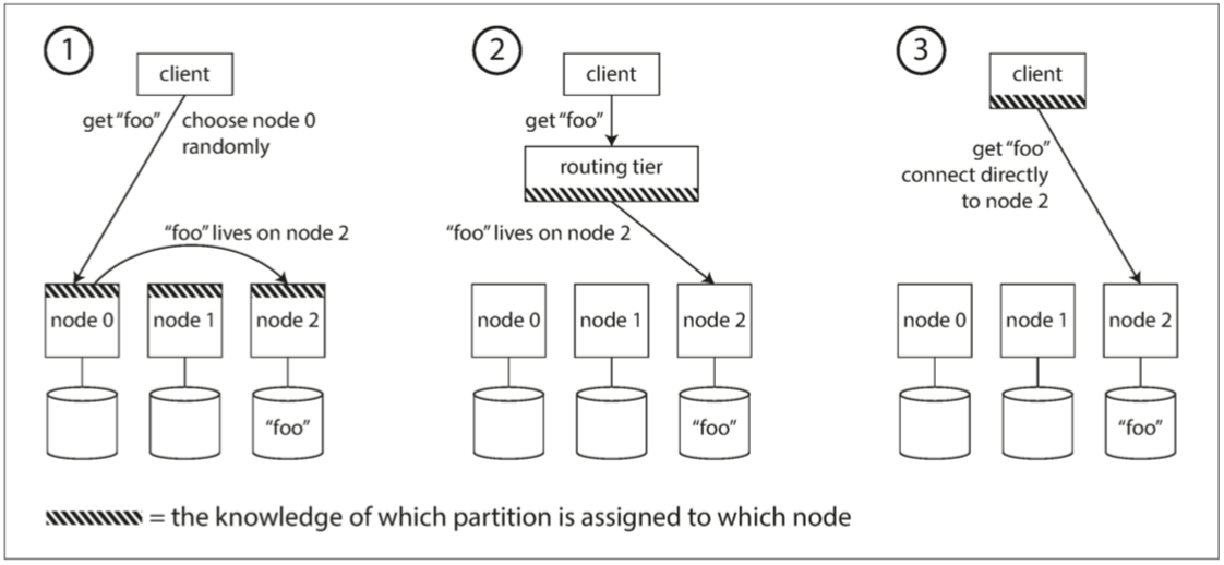 fig6-7.png