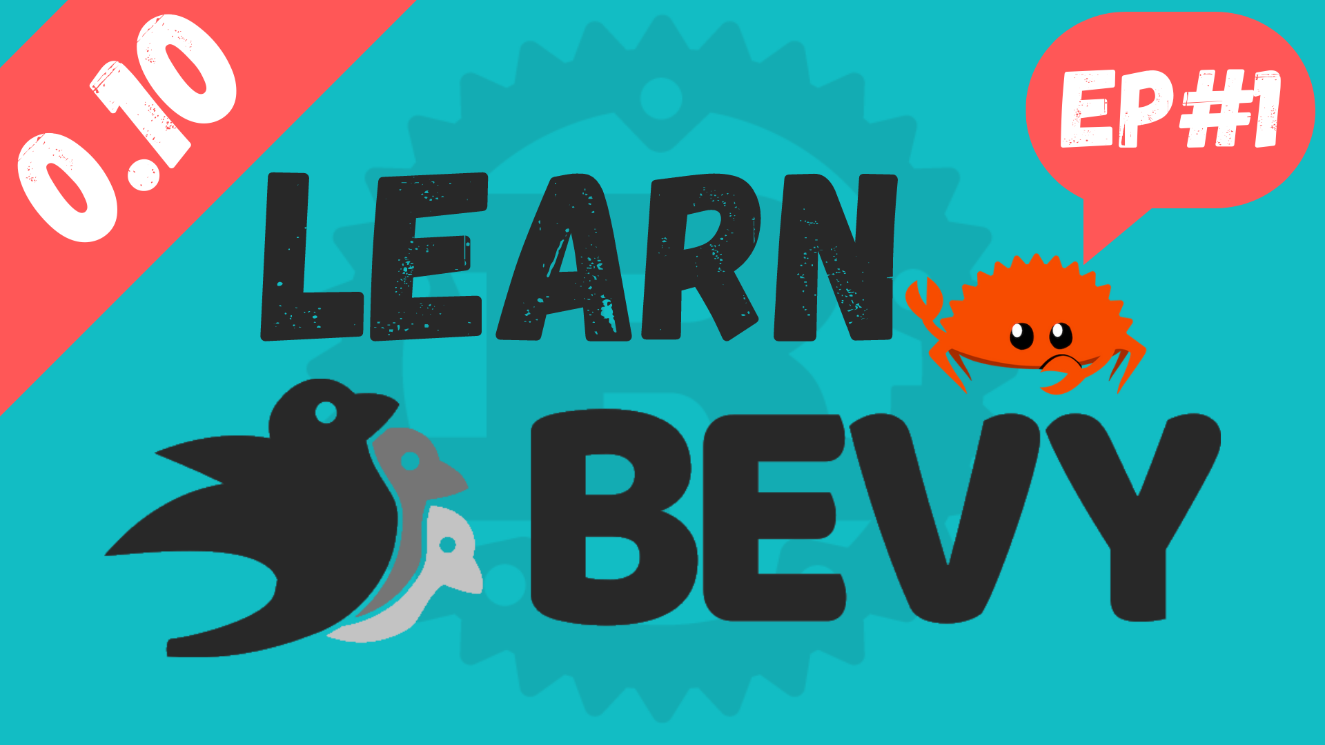 Learn_Bevy_0-10_Video_Tutorial_Series.png