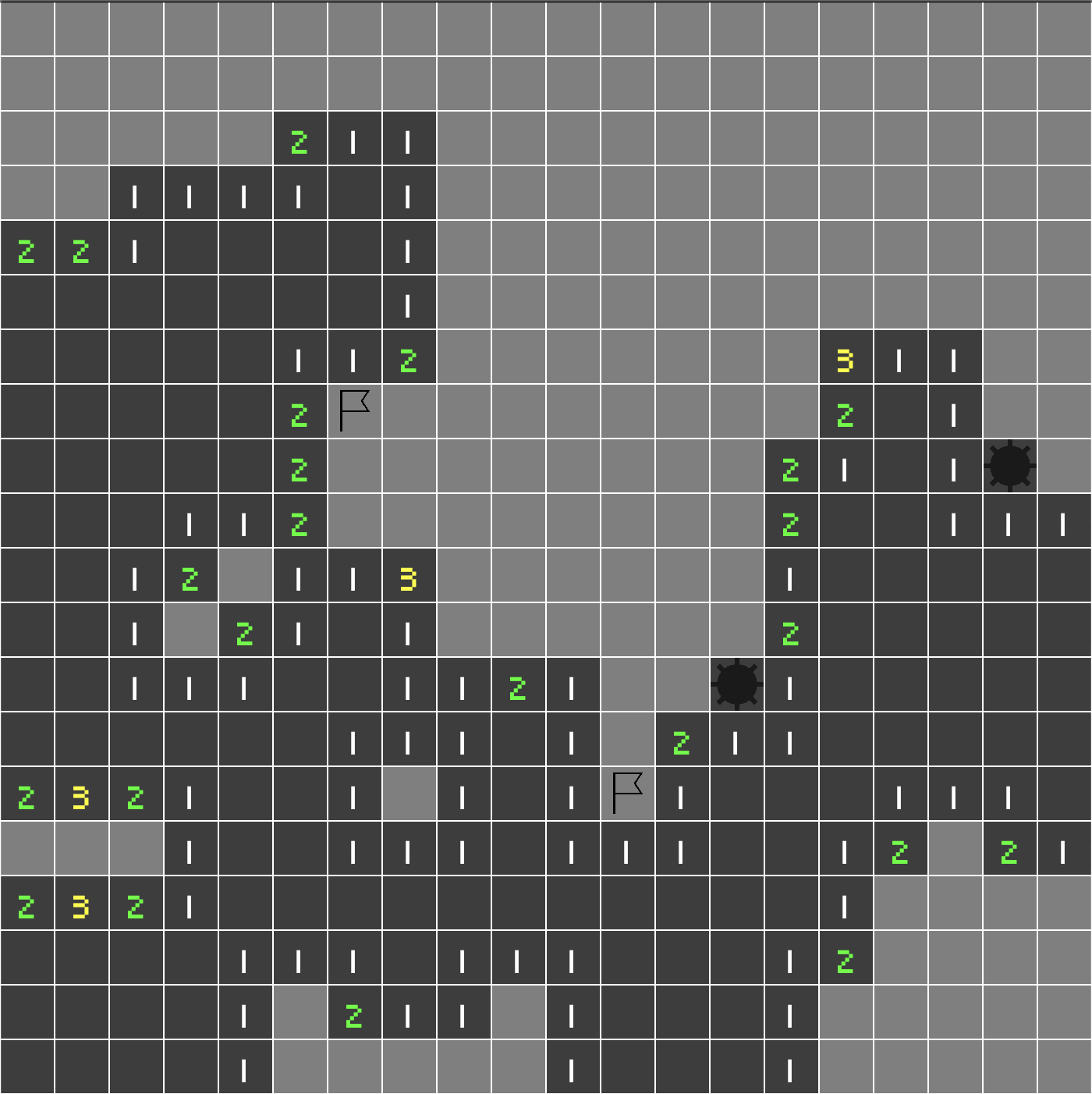 minesweeper-tutorial.png