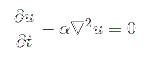 equation.gif