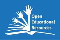 oer_logo.png