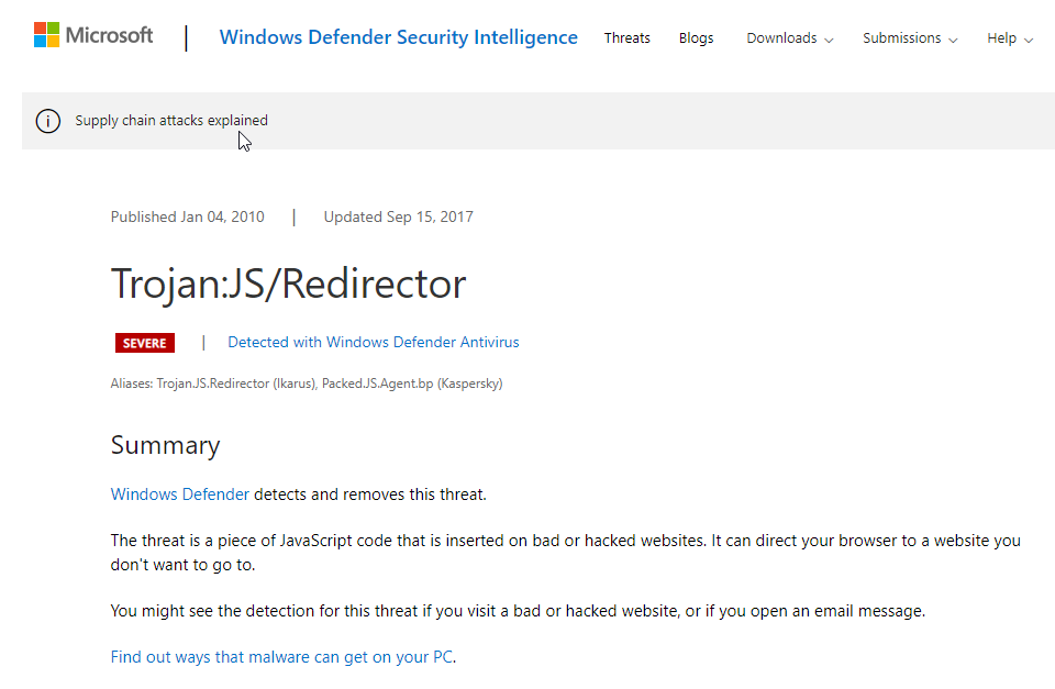 win_defender-reaction-js_virus-03.png