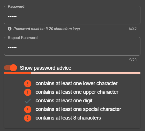 password_strength_checker.png