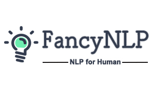 fancy-nlp_300-180_white.jpg