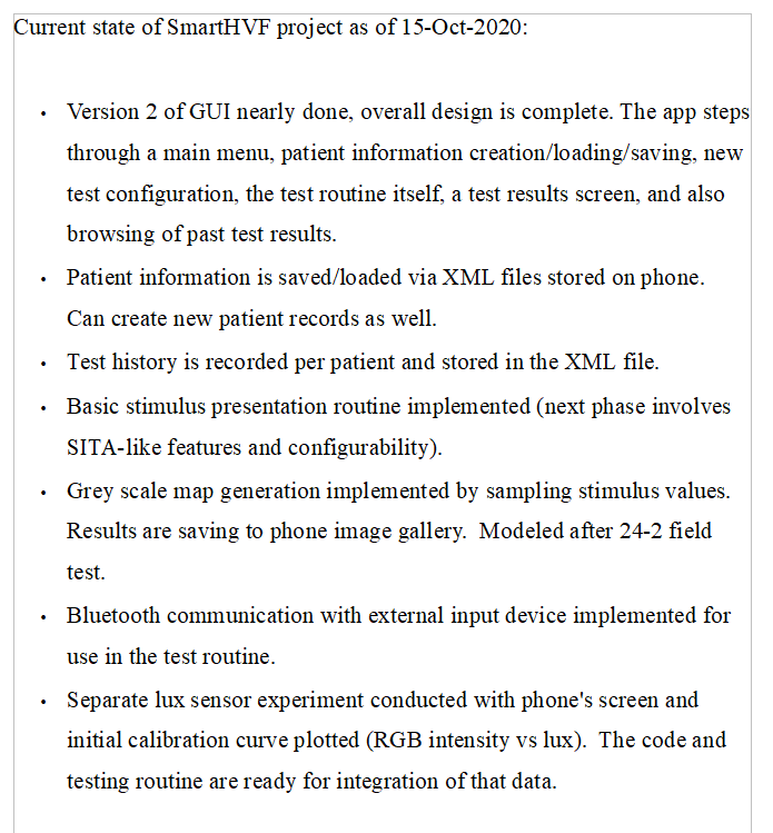 15-Oct-2020-project-summary.PNG