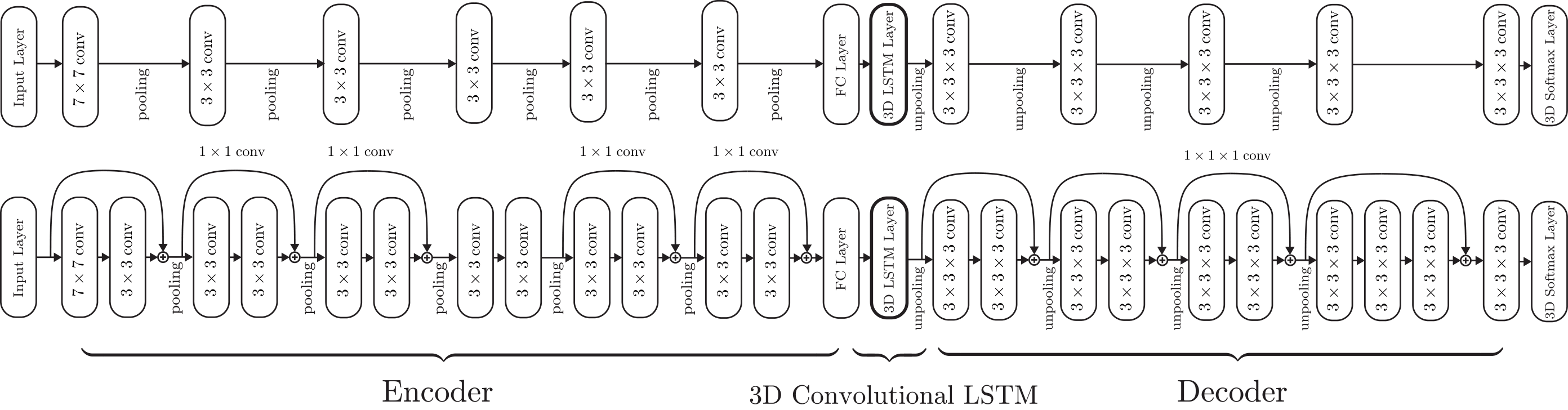 full_network.png