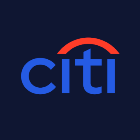 Citi