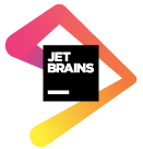 jetbrains.png