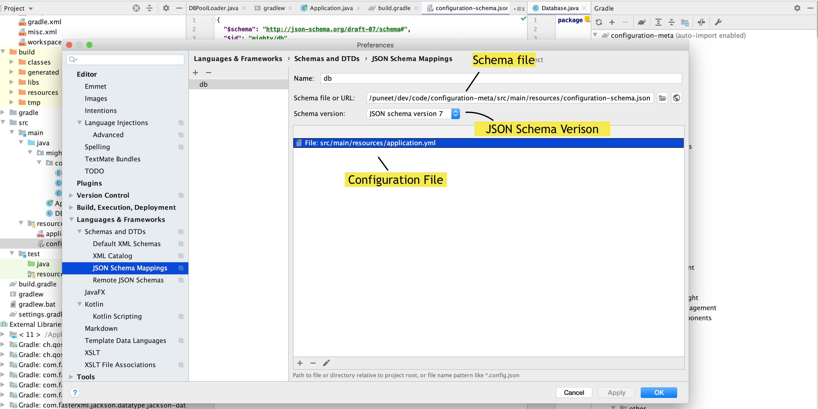 intellij-json-schema-mappings.png