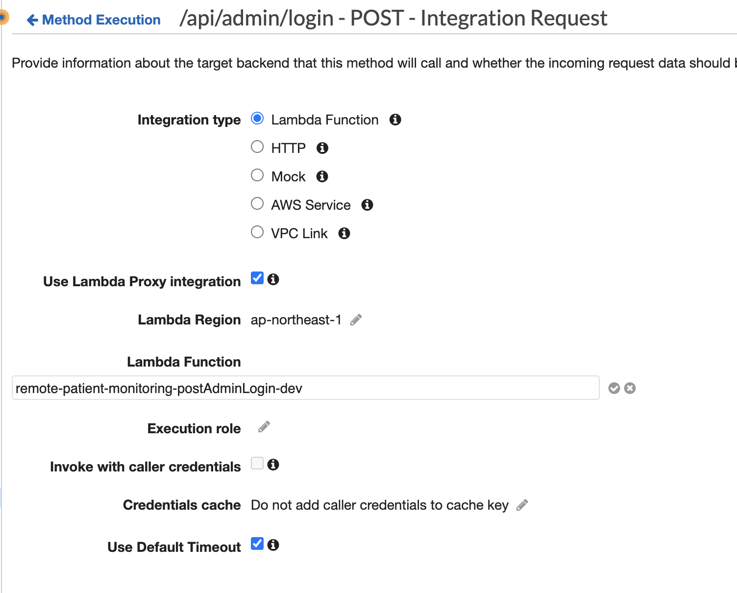 set-lambda-function.png