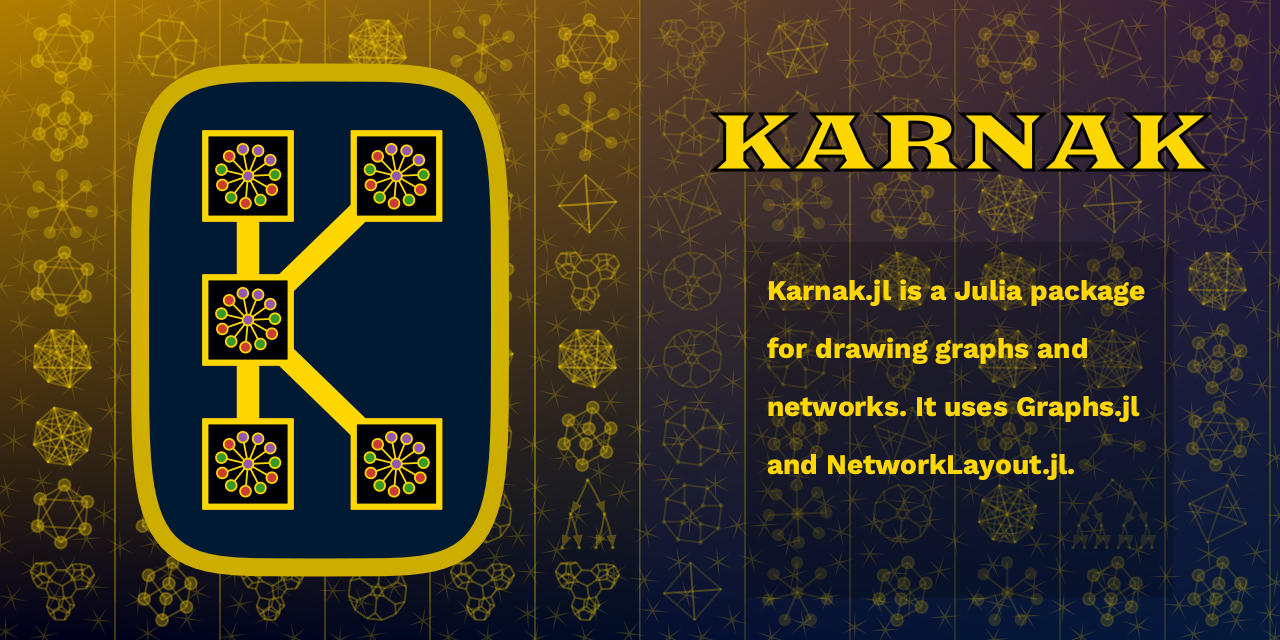 karnak-social-media-preview.png