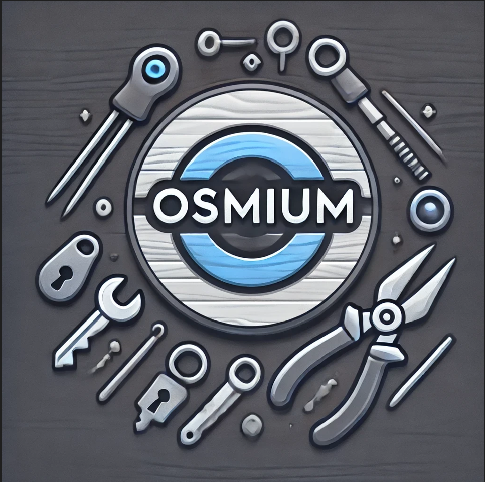 osmium-logo.png