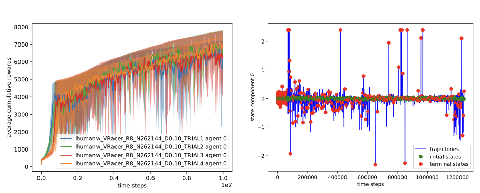 smarties_sample_scripts.png