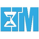 etmlogo_small_nobackground.png