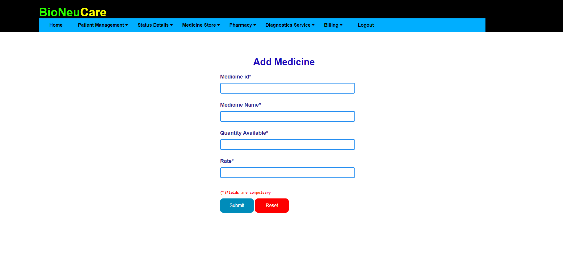 screencapture-buerocarehospital-herokuapp-addMedicine-2020-07-27-21_33_06.png