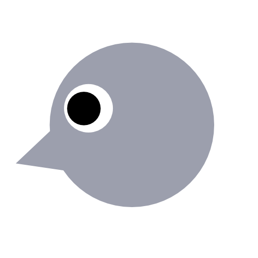 hato-icon.png