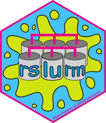 logo_slurm.png