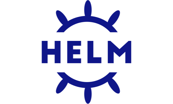 helm.png