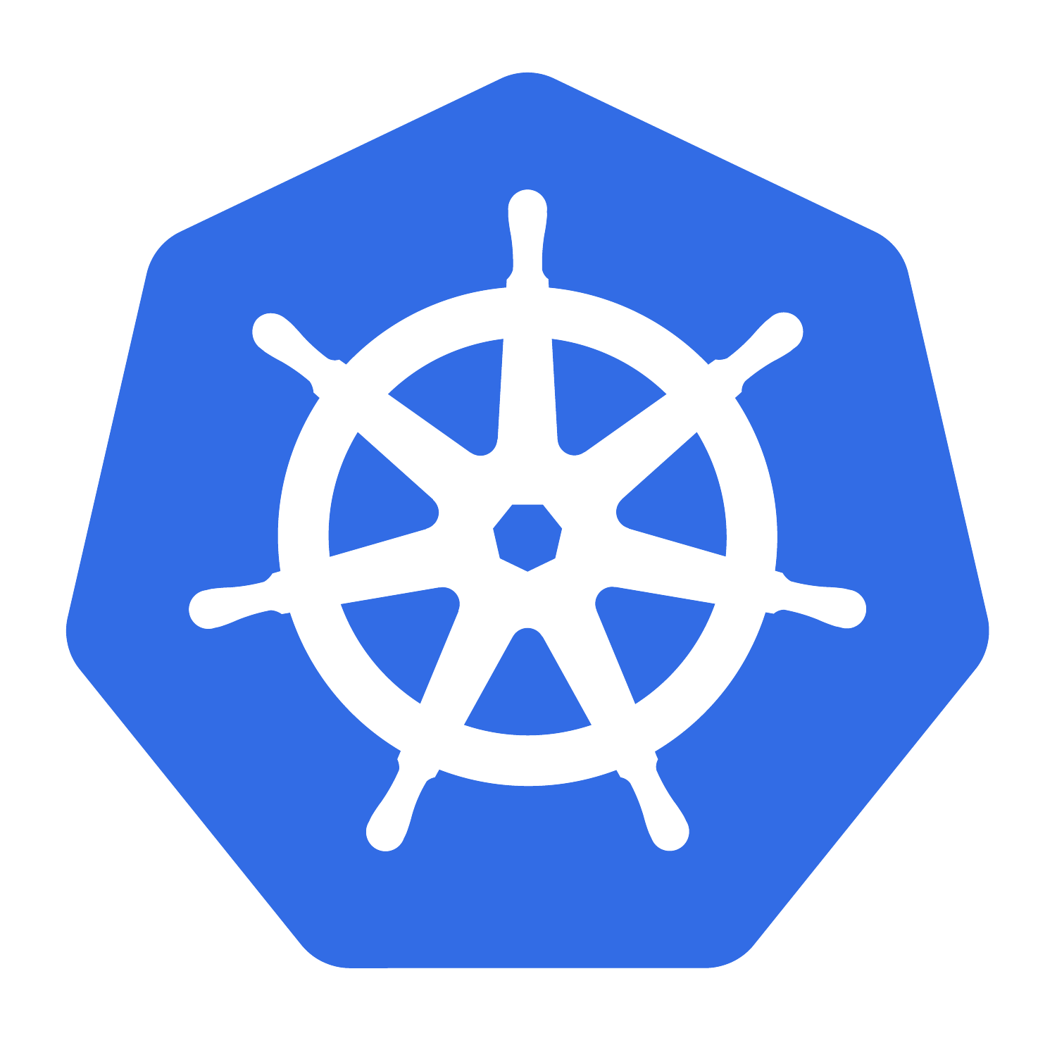 kubernetes-icon.png