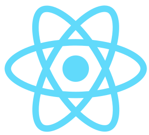 react-logo.png