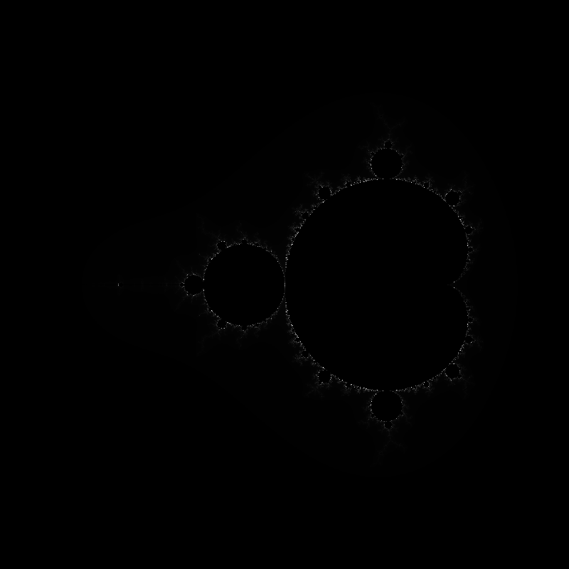 mandelbrot.png