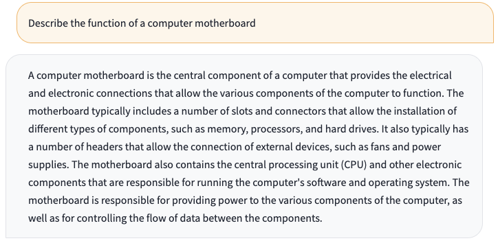 english-q2-new.png