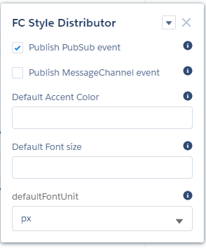 StyleDistributor-ConfigurableInput.png