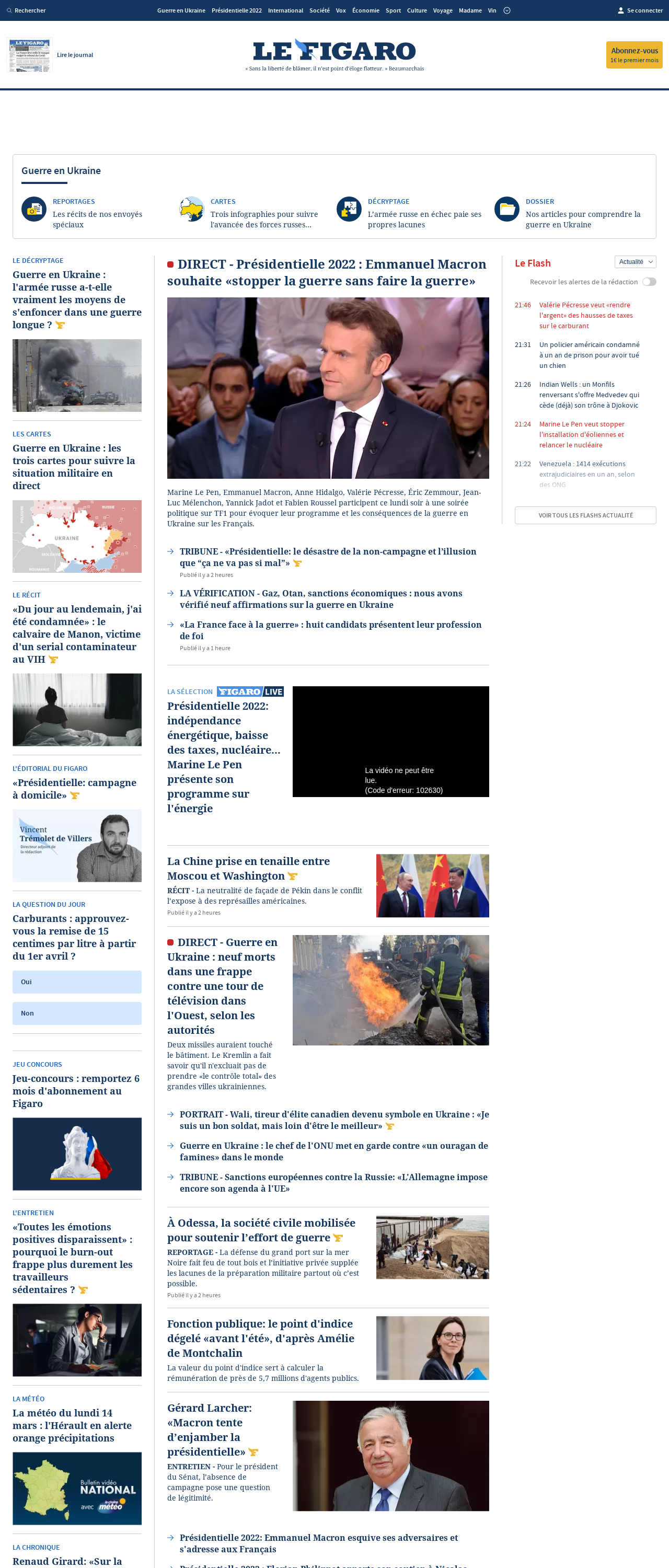 le_figaro.png