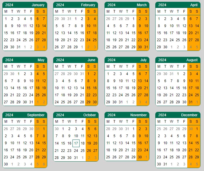 simple-calendar-sample.jpg