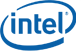 intel_logo.png