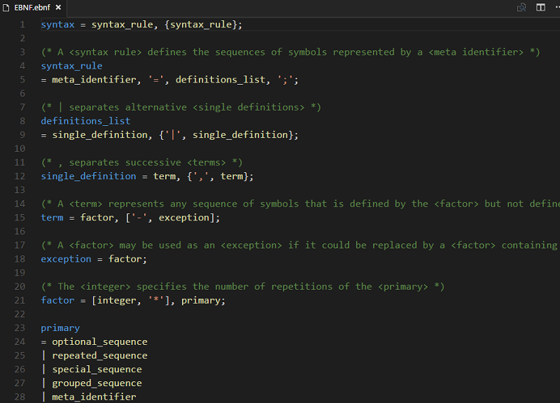 syntax-highlighting.png