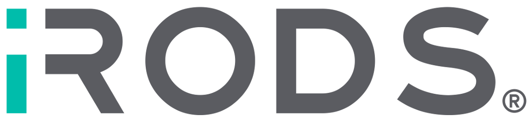 iRODS-Logo.png