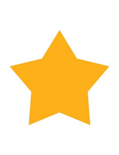 Star.png