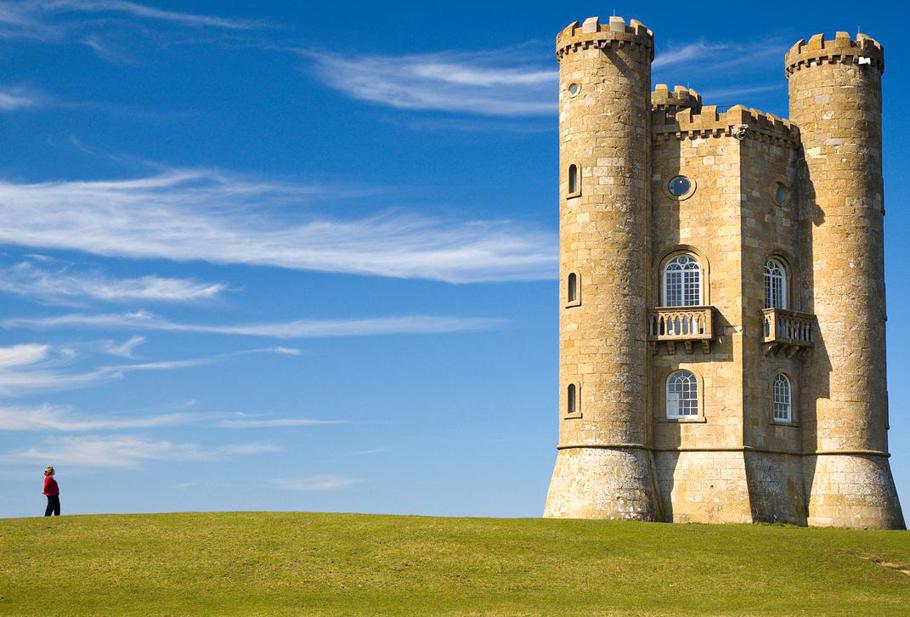 broadway_tower.jpg