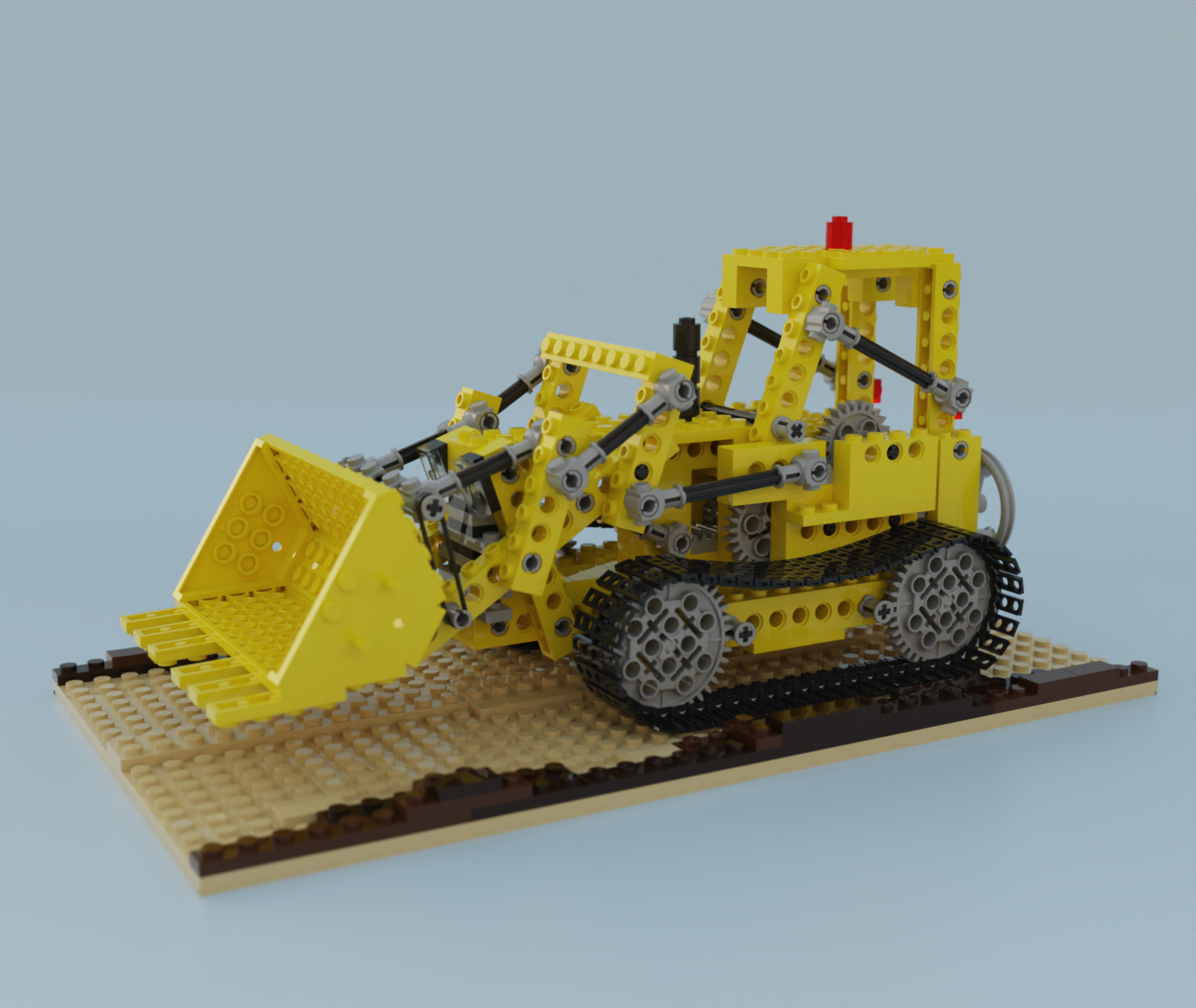 lego-bulldozer.png