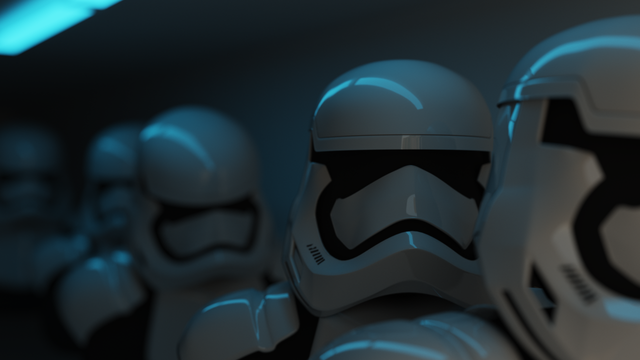 stormtrooper.png