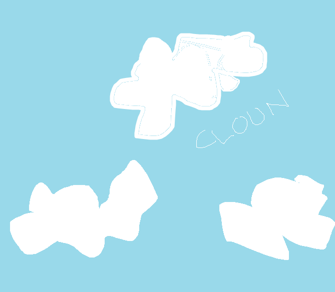 cloun.png