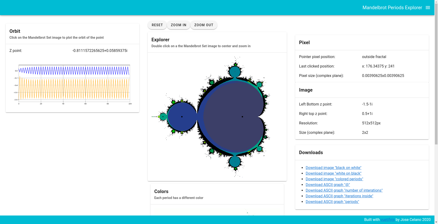 mandelbrot-explorer-screenshot.png