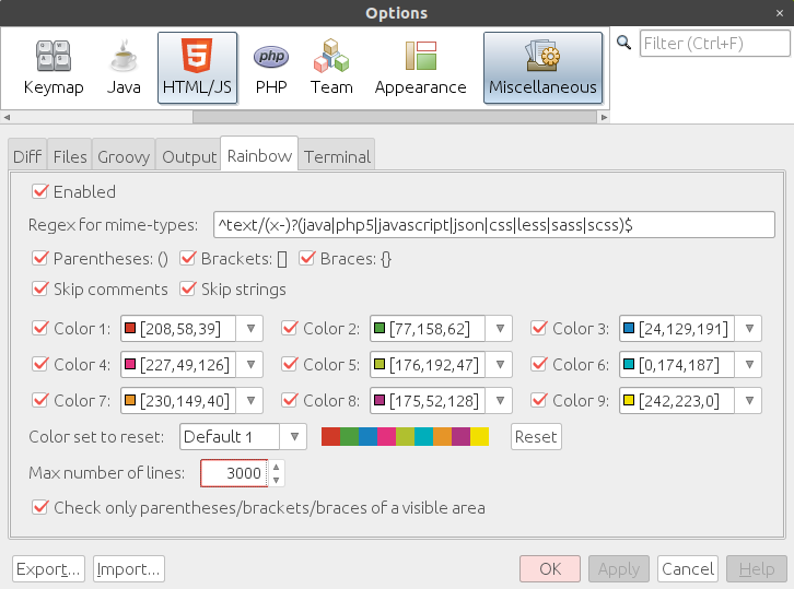 netbeans-rainbow-braces-options.png
