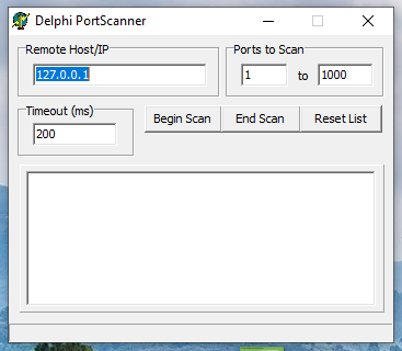 portscanner-screenshot.PNG