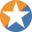 favicon-32x32.png