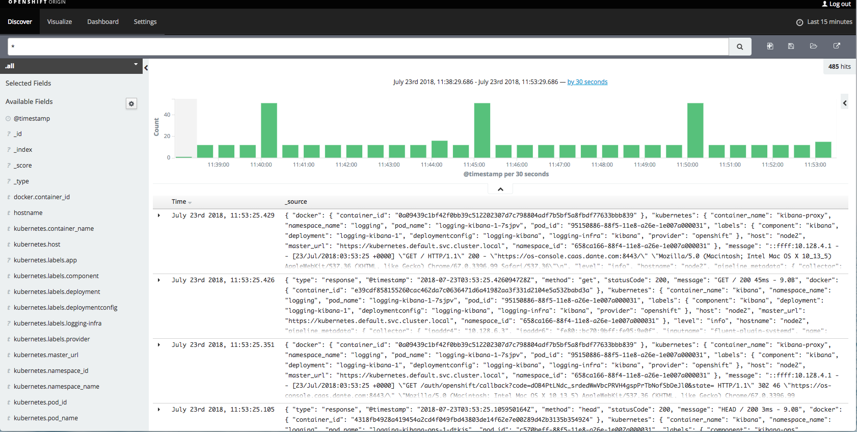 kibana_check (1).png