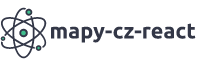 mapy-cz-react-logo.png