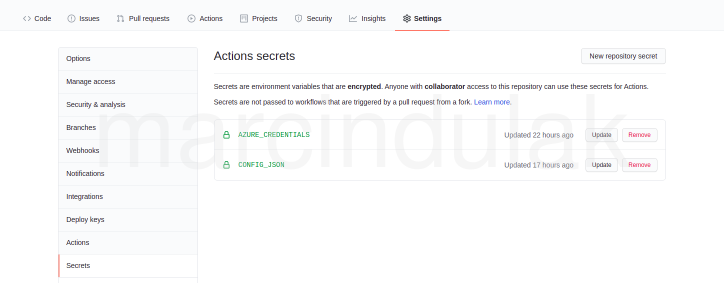 github_create_secrets.png