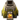 furnace_stone.png