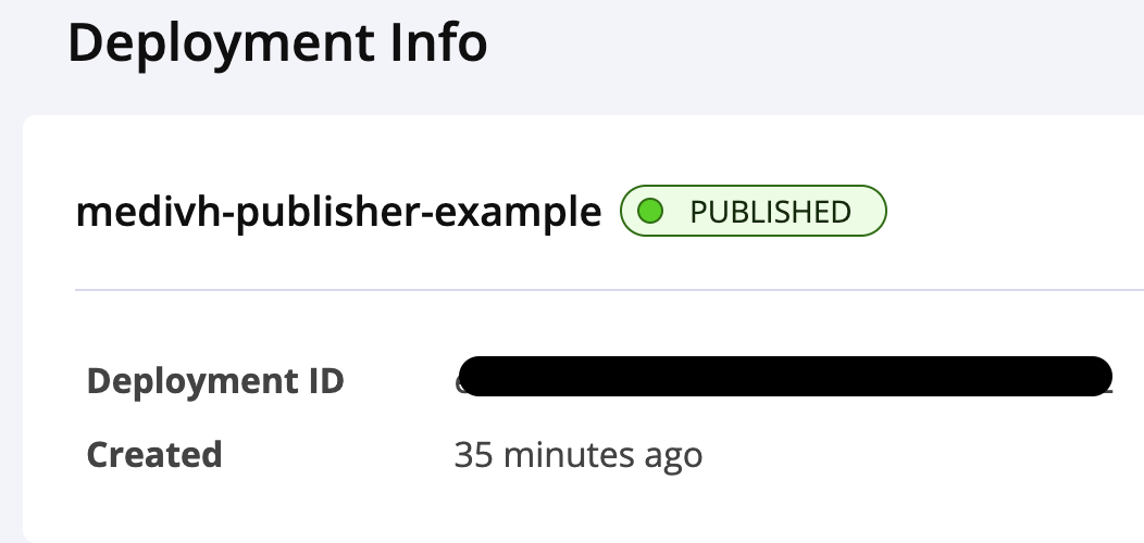 publish-complete.png